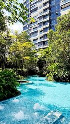 The Clement Canopy (D5), Apartment #638644681